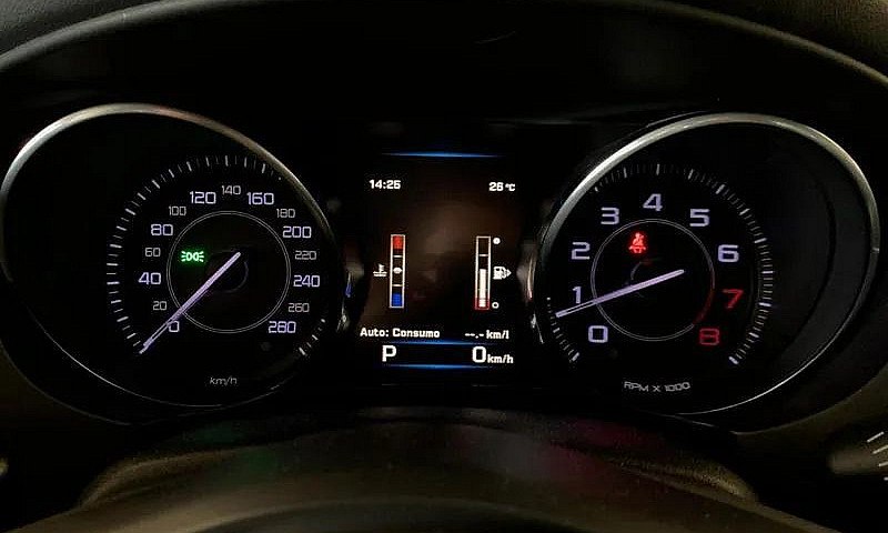 Jaguar Xe 2.0 Turboc...