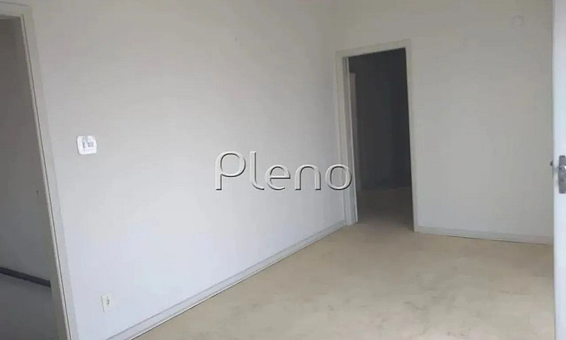 Sobrado Para Locação...