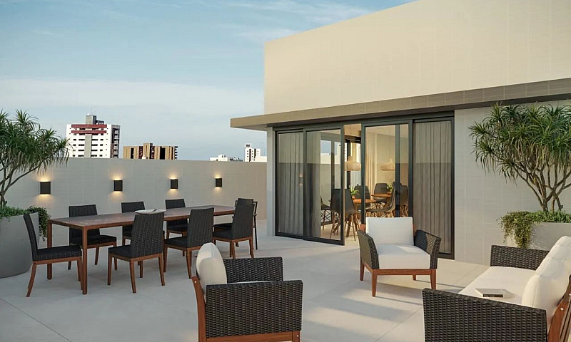 Oportunidade Nos Ban...