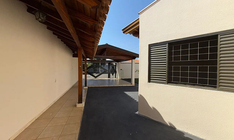 Centro De Piratining...