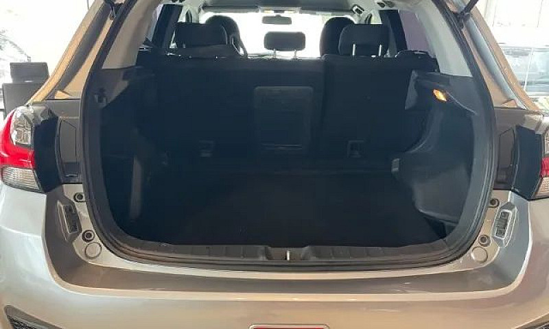 Mitsubishi Outlander...