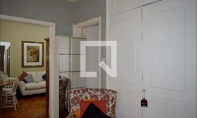 Apartamento À Venda ...