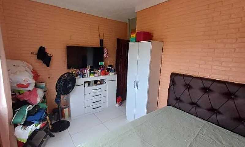 Residencial Elvira C...