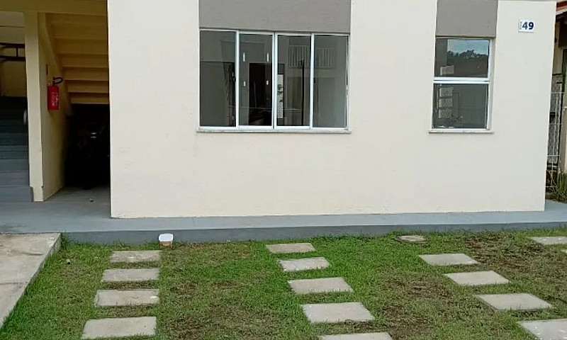 Apartamento Plaza 3...