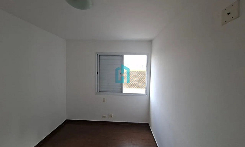 Apartamento Para Alu...