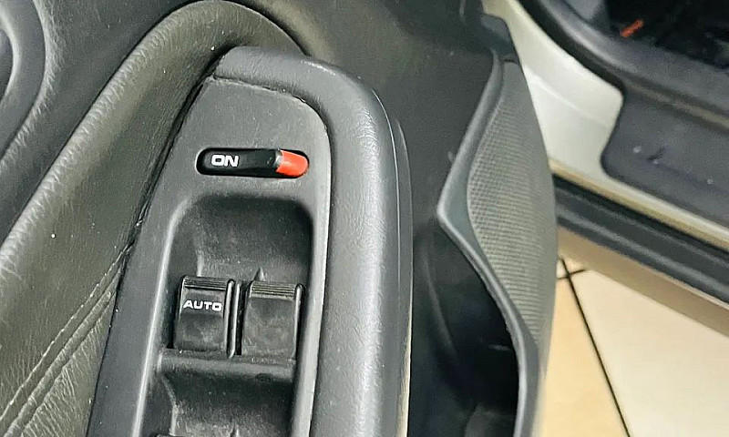 Honda Civic Sedan Lx...