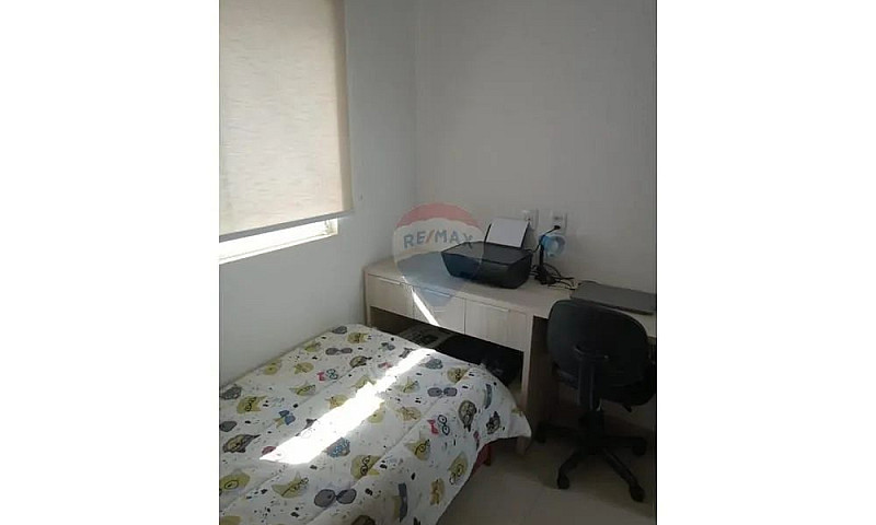Casa Dos Sonhos, Con...