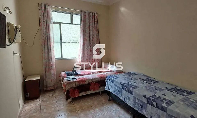 Cachambi | Apartamen...
