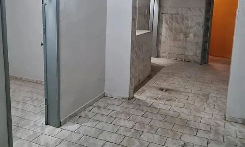 Casa Para Alugar ...