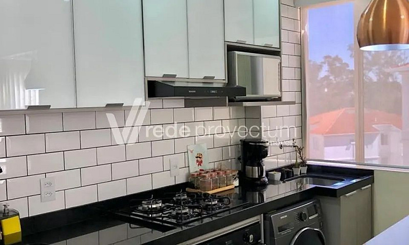 Apartamento - Parque...