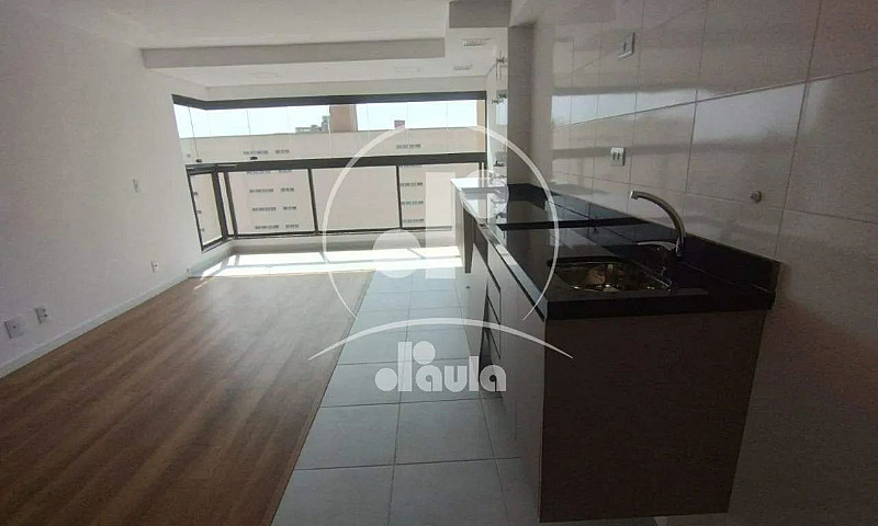 Apartamento Residenc...
