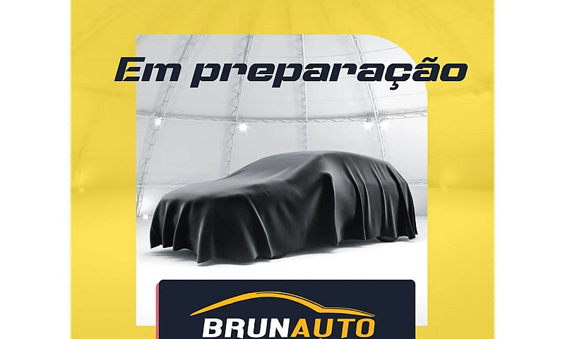 Volkswagen Gol 1.0 P...
