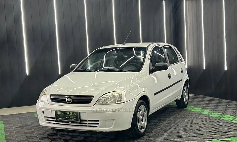 Chevrolet Corsa Hat....