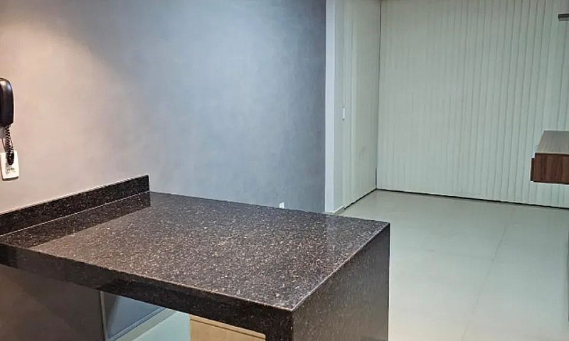 Lindo Apartamento 2 ...