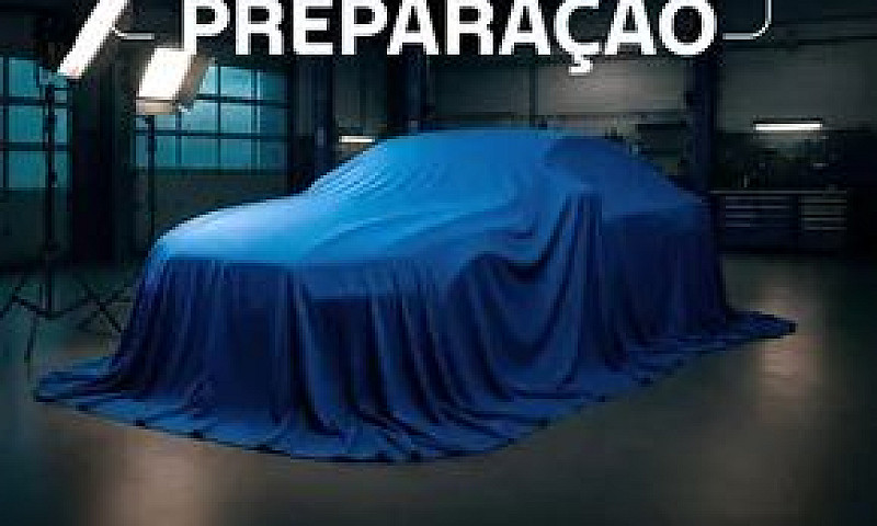 Volkswagen Tiguan Al...