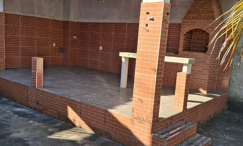 Casa Para Venda Com ...