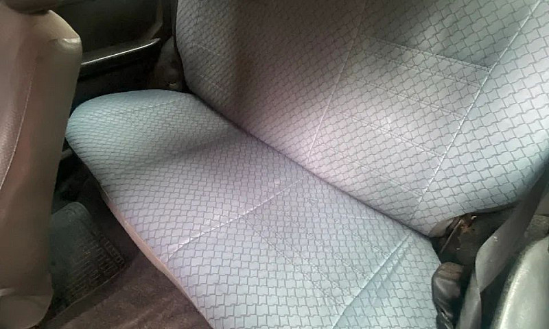 Fiat Uno Mille 1.0 F...