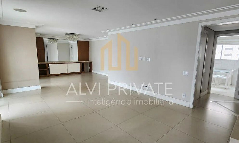 Apartamento Para Loc...