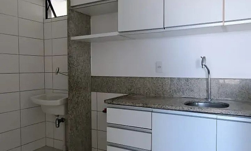 [Torre-Madrid-20793]...