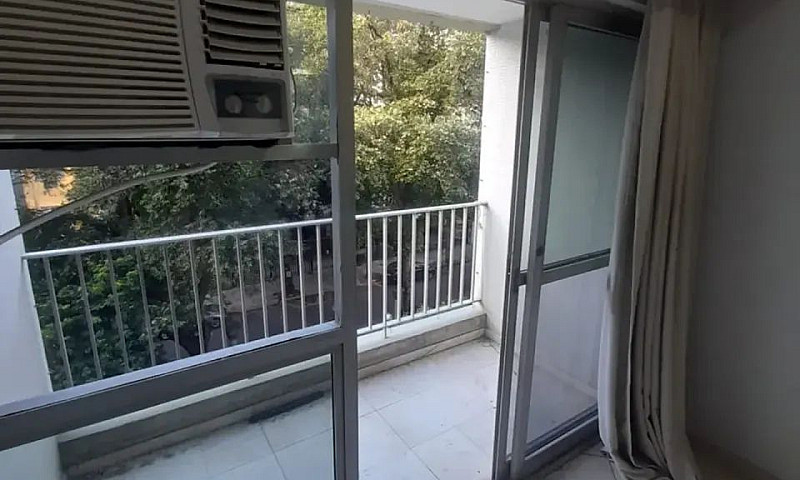 Imóvel Para Aluguel ...