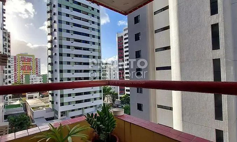 Apartamento Porto Do...