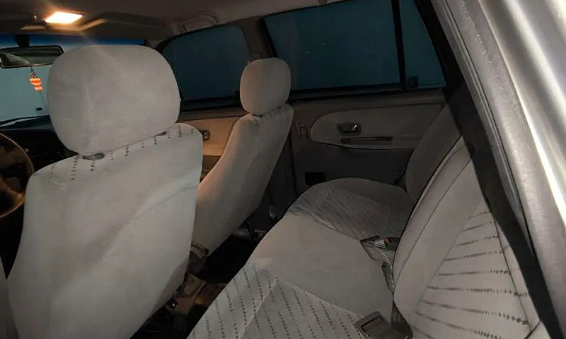 Volkswagen Santana 2...