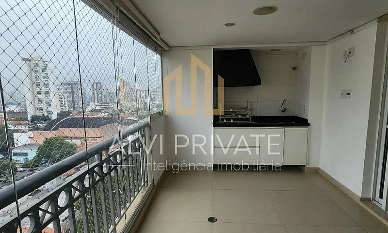 Apartamento Para Loc...