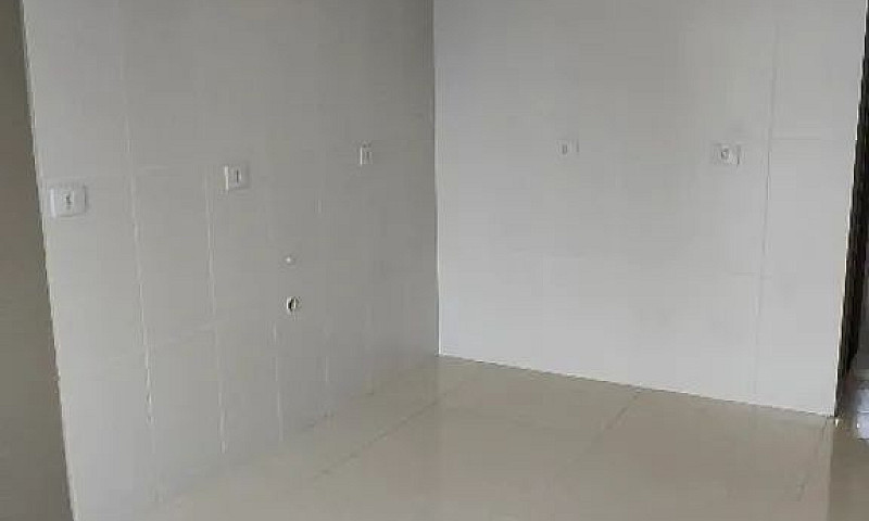 Casa No Tatuquara Co...