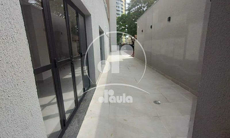 Apartamento Residenc...