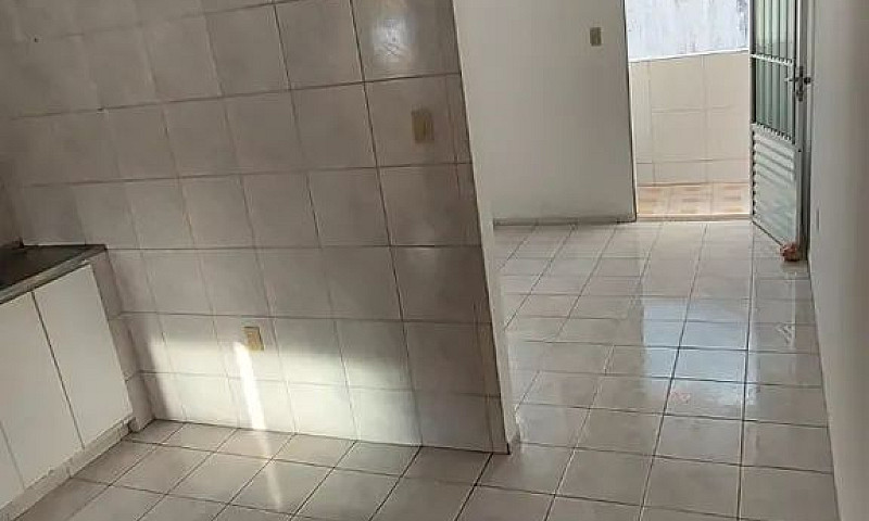 Apartamento ...
