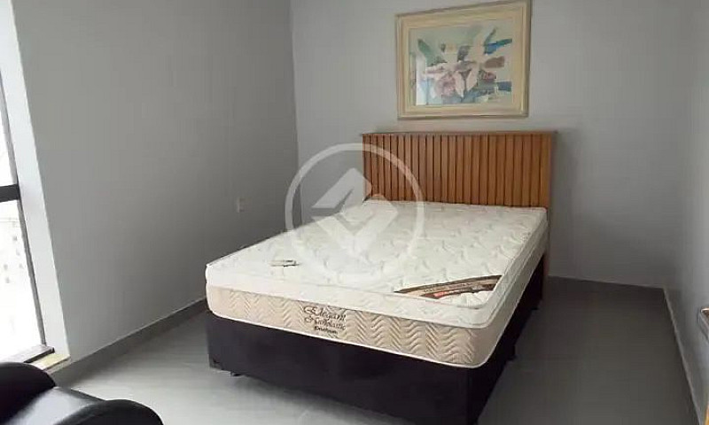 Apartamento À Venda ...