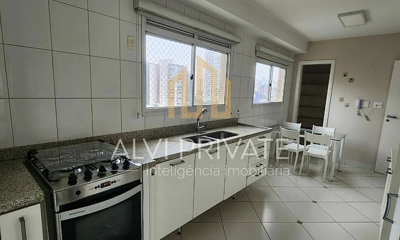 Apartamento Para Loc...