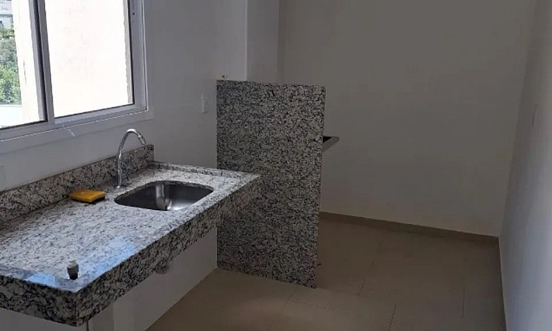 Residencial Premiere...
