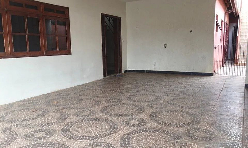 Sobrado Residencial ...