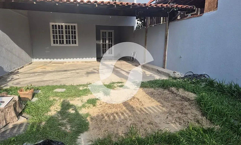 Casa Para Venda Tem ...