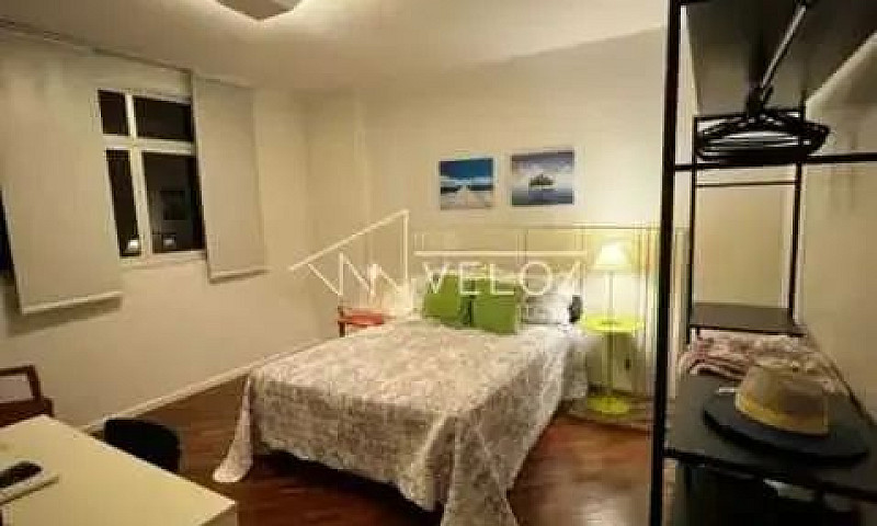 Apartamento : Padrão...
