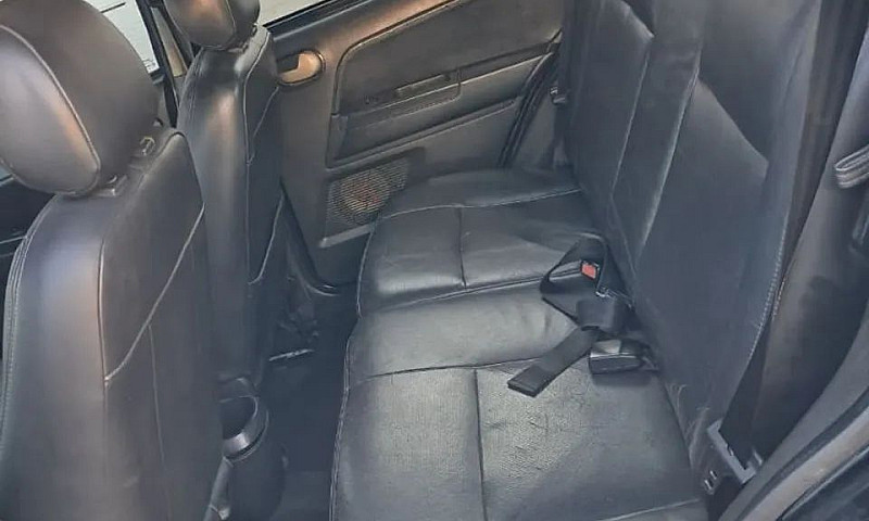 Ford Ecosport Xlt 1....