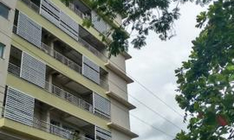 Parque 10 - 2 Quarto...