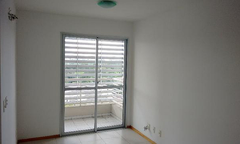 Parque 10 - 2 Quarto...