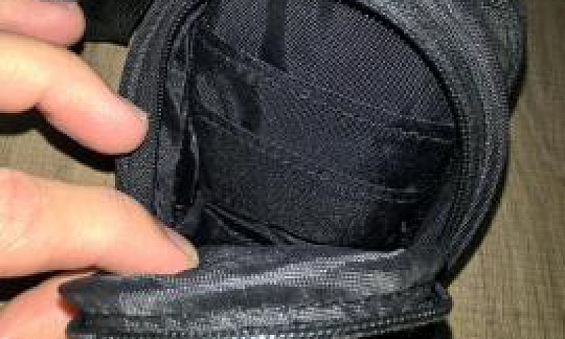 Bolsa Original Sony ...