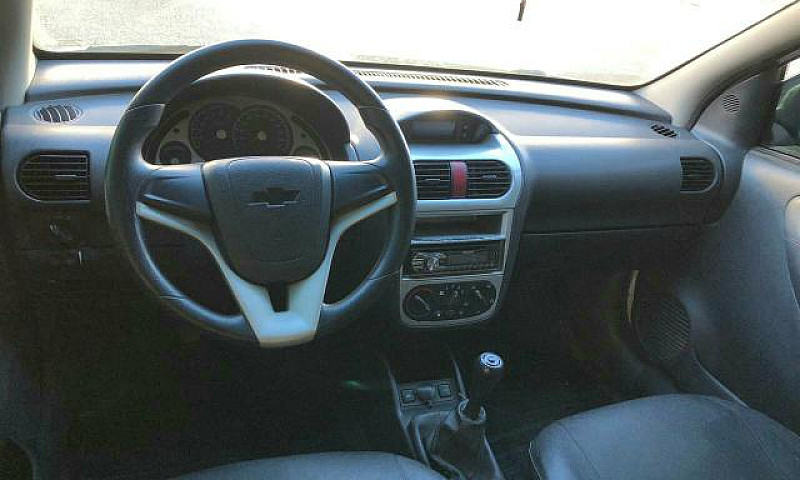 Corsa 1.4 Premium O ...