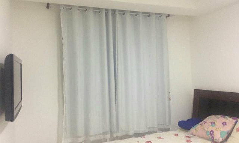 Excelente Apartament...