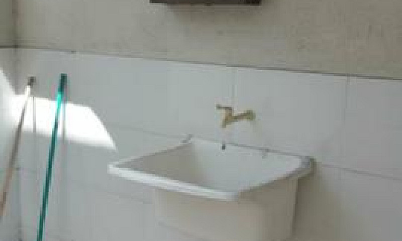 Apartamento Ica Mace...