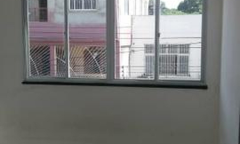 Apartamento Ica Mace...