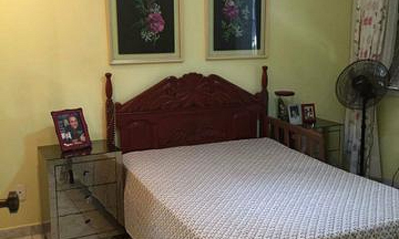 Apartamento Av Dr Ep...
