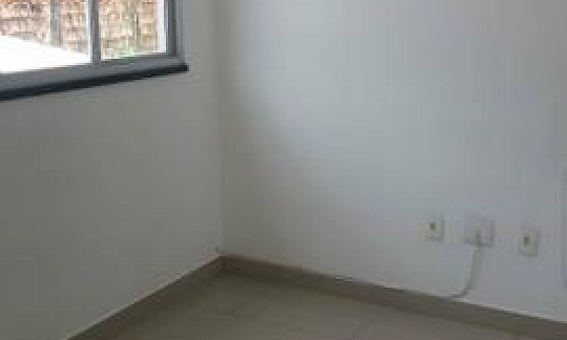 Apartamento Ica Mace...