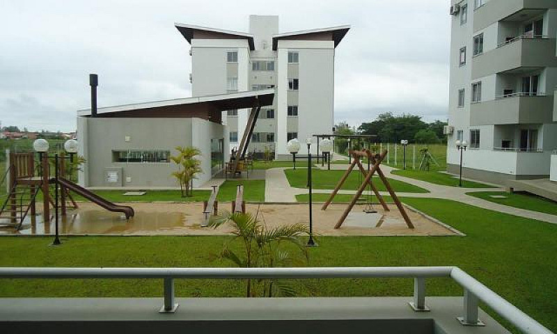 Vendo Apartamento No...