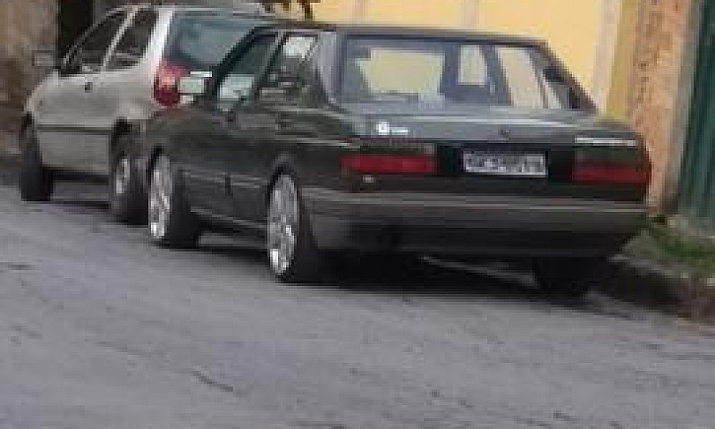 Voyage 1.8 Gl...