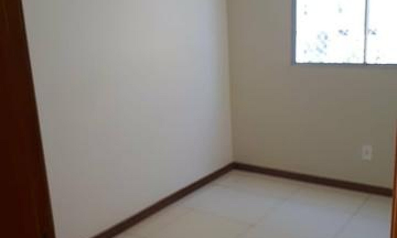 Apartamento Padrão T...