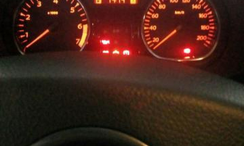 Renault Duster 13/14...